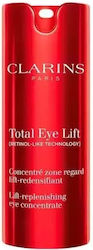 Clarins Total Eye Lift Eye Serum 15ml Clarins Total Eye Lift Eye Serum 15ml