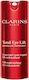 Total Eye Lift Serum Augen 15ml