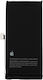 Genuine Battery iPhone Activate iOS 18 iPhone 13 Mini Genuine Part