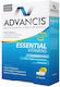 Advancis Essential Πολυβιταμίνη 30 ταμπλέτες