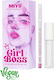 Miyo Girl Boss Make-up-Set 2Stück