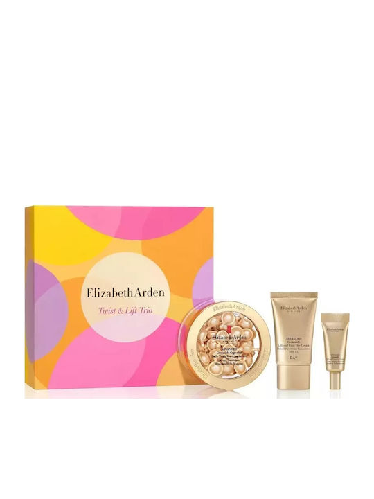 Elizabeth Arden Hautpflegeset für Anti-Aging & Festigung Elizabeth Arden Hautpflegeset für Anti-Aging & Festigung