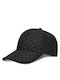 Men's Jockey Hat Black Calvin Klein Lv04d5029g-yfr Calvin Klein Lv04d5029g-yfr