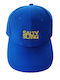 Salty Slang Hat Slu123ay01-2424