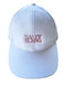 Salty Slang Hat Slu123ay01-1818