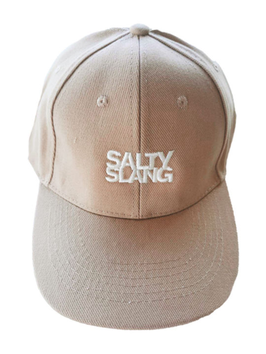 Шапка Salty Slang Slu123ay01-2222