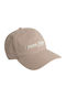 Pepe Jeans 'simon' Καπελο Ανδρικο Pm040571-323 323/ash Rose