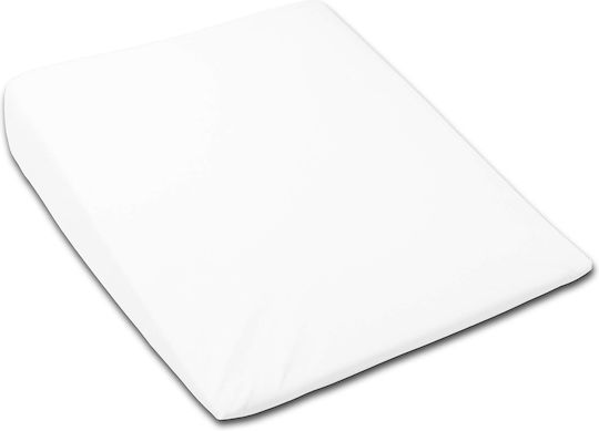 Kidizi 58x70бр