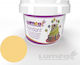 Lumea Glasuri Fondant 400gr Aurie