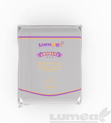 Lumea 
