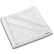 Kidizi Protecție Impermeabilă Pentru Patut Prosop Cu Furtun 90x50x2cm