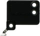 Apple iPhone 8 Plus Wi-Fi Wi-Fi Antenne Abdeckung Oem