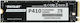 Patriot Viper P410 SSD 2TB M.2 Type with PCI Express 4.0 Connection P410P2TBM28H