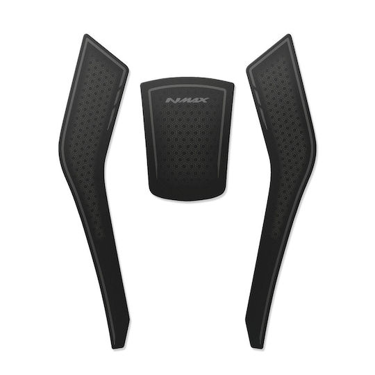 Yamaha Protecții cadru motocicletă Yamaha NMAX
