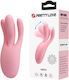 Doppelter Vibrator