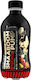 Kevin Levrone Shaaboom Pump Shot 320ml Fruit Punch