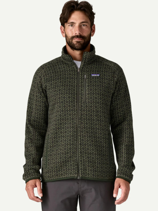 Patagonia