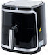 Aigostar Air Fryer 7lt Black 21305