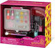 Our Generation Kinder-Make-up