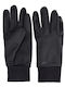 Schwarz Handschuhe