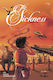 The Sickness 6 Cvr A Jenna Cha, Bd. 6 CVR A JEN...