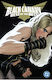 Black Canary Best Of The Best