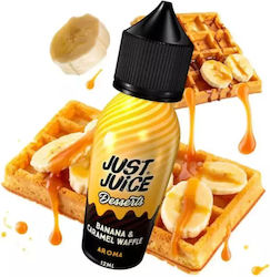 Just Juice Flavor Shot 12ml