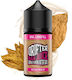 Drifter Vape Flavor Shot 6ml/30ml 1pcs Cream Tobacco