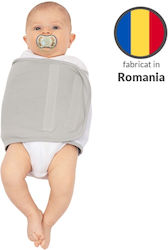 Kidizi Babyzubehör in Gray Farbe Kidizi Babyzubehör in Gray Farbe