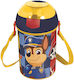 Stor Stor Kinder Trinkflasche Kunststoff Paw Patrol Mehrfarbig