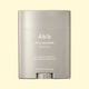 Abib Airy Sunstick Stick Facial Waterproof cu Protecție Solară SPF50+ 23g