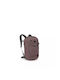 Osprey Metron Ορειβατικό Σακίδιο 24lt Καφέ Daypack