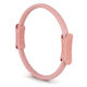 AMILA Pilates Ring Ροζ
