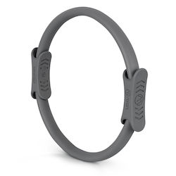 AMILA Pilates Ring Γκρι AMILA Pilates Ring Γκρι