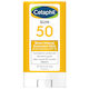 Cetaphil Sheer Mineral Mineral Stick cu Protecție Solară pentru Corp SPF50 14gr