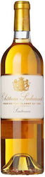 Chateau Suduiraut Λευκό Γλυκό 750ml Chateau Suduiraut Λευκό Γλυκό 750ml