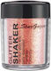 Glitter Uv-orange
