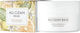 Heimish All Clean Balm Mandarin Balm Cleansing Face & Eyes 50ml