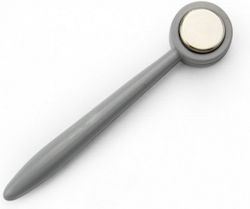Magnetic Design Pen