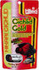 Hikari Cichlid Gold Mittel 57gr