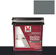 V33 Renovation Perfection Kitchen Kreide Farbe Bronze 750ml 119176