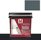 V33 Renovation Perfection Kitchen Χρώμα Κιμωλίας Γκρι 750ml 119183
