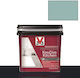V33 Renovation Perfection Kitchen Kreide Farbe Grün 750ml 119184