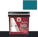 V33 Renovation Perfection Kitchen Culoare cretă Albastru 750ml 119186