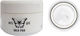 Solo Pro Acrygel Gel pentru Unghii Alb 15ml