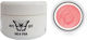 Solo Pro Nail Acrygel Pink 15ml