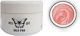 Solo Pro Acrygel Νυχιών Ροζ 15ml