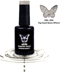 Solo Pro Top Coat 12ml Solo Pro Top Coat 12ml