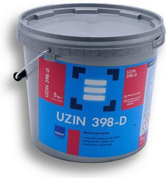 Uzin 9-00-0038-999 1kg 1Stück