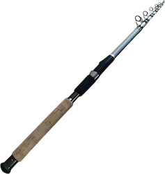 Angelrute 3.6m 50-150gr 832258 Angelrute 3.6m 50-150gr 832258